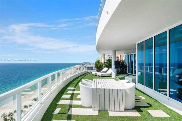1 N Fort Lauderdale Beach Blvd Unit 2102, Fort Lauderdale, FL 33304 - photo 5