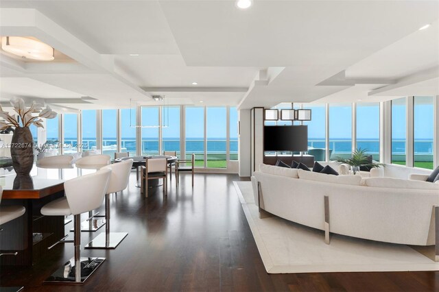 1 N Fort Lauderdale Beach Blvd Unit 2102, Fort Lauderdale, FL 33304 - photo 9