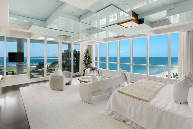 1 N Fort Lauderdale Beach Blvd Unit 2102, Fort Lauderdale, FL 33304 - photo 12