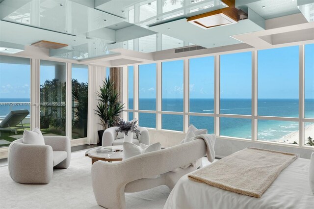 1 N Fort Lauderdale Beach Blvd Unit 2102, Fort Lauderdale, FL 33304 - photo 13