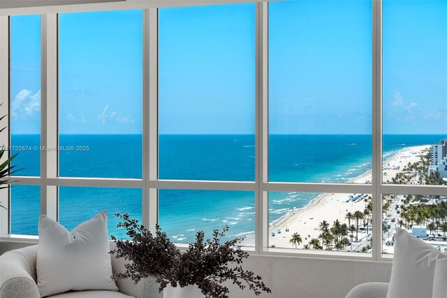 1 N Fort Lauderdale Beach Blvd Unit 2102, Fort Lauderdale, FL 33304 - photo 14