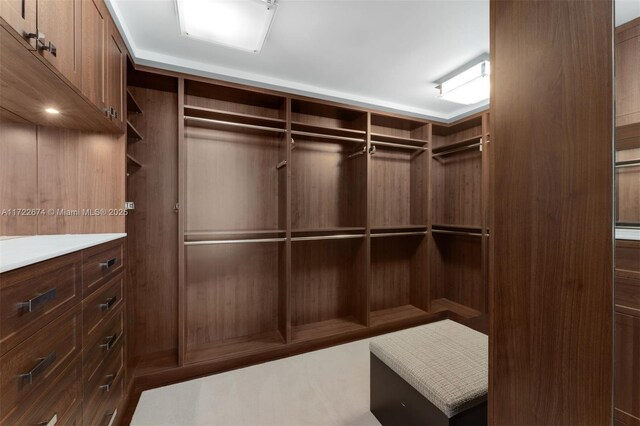 1 N Fort Lauderdale Beach Blvd Unit 2102, Fort Lauderdale, FL 33304 - photo 16