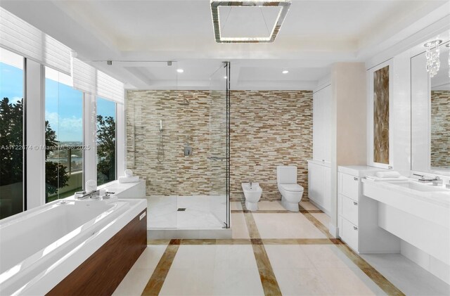 1 N Fort Lauderdale Beach Blvd Unit 2102, Fort Lauderdale, FL 33304 - photo 17