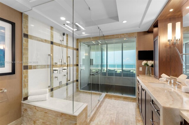 1 N Fort Lauderdale Beach Blvd Unit 2102, Fort Lauderdale, FL 33304 - photo 18