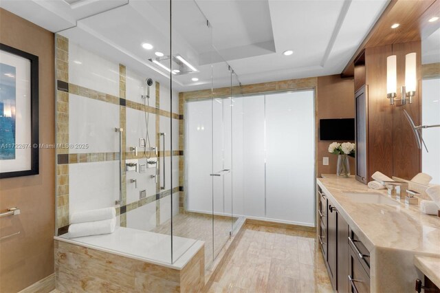 1 N Fort Lauderdale Beach Blvd Unit 2102, Fort Lauderdale, FL 33304 - photo 19