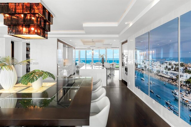 1 N Fort Lauderdale Beach Blvd Unit 2102, Fort Lauderdale, FL 33304 - photo 22
