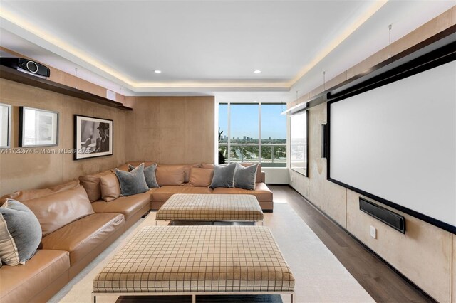 1 N Fort Lauderdale Beach Blvd Unit 2102, Fort Lauderdale, FL 33304 - photo 23