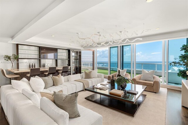 1 N Fort Lauderdale Beach Blvd Unit 2102, Fort Lauderdale, FL 33304 - photo 24