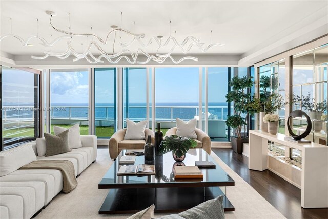 1 N Fort Lauderdale Beach Blvd Unit 2102, Fort Lauderdale, FL 33304 - photo 25
