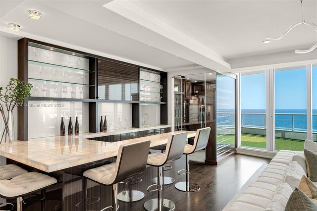 1 N Fort Lauderdale Beach Blvd Unit 2102, Fort Lauderdale, FL 33304 - photo 26