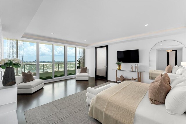 1 N Fort Lauderdale Beach Blvd Unit 2102, Fort Lauderdale, FL 33304 - photo 33