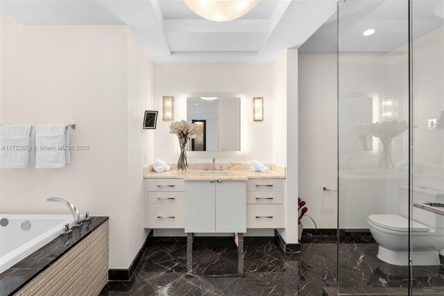 1 N Fort Lauderdale Beach Blvd Unit 2102, Fort Lauderdale, FL 33304 - photo 34