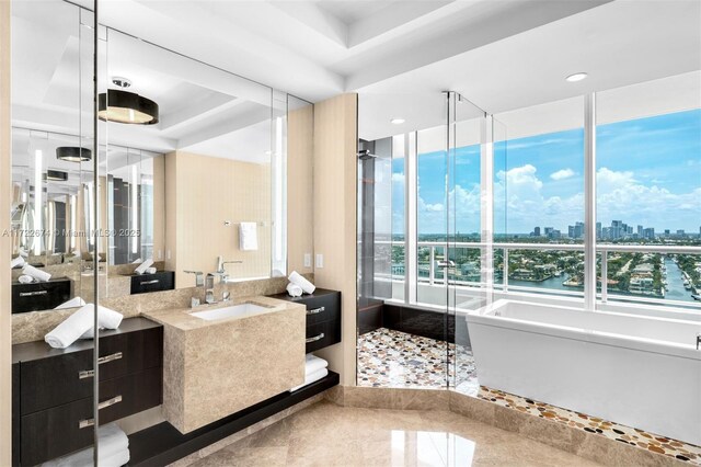 1 N Fort Lauderdale Beach Blvd Unit 2102, Fort Lauderdale, FL 33304 - photo 36