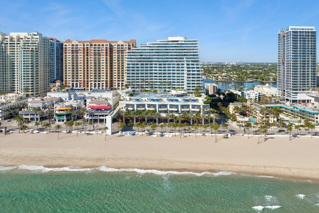 1 N Fort Lauderdale Beach Blvd Unit 2102, Fort Lauderdale, FL 33304 - photo 41
