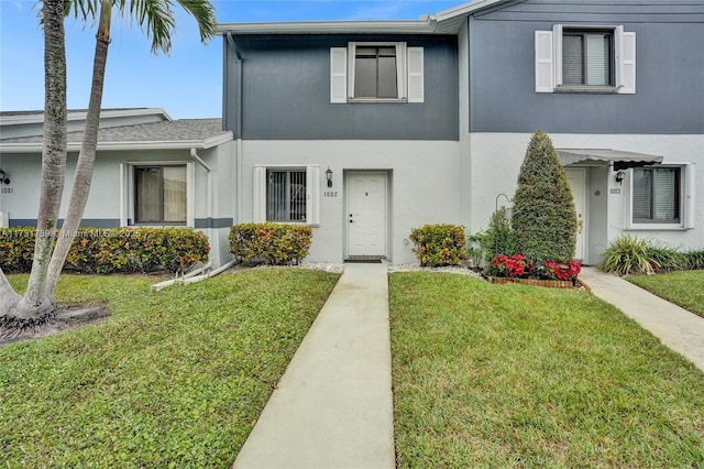 2641 W Gately Dr W Unit 1002, West Palm Beach, FL 33415 - photo 2