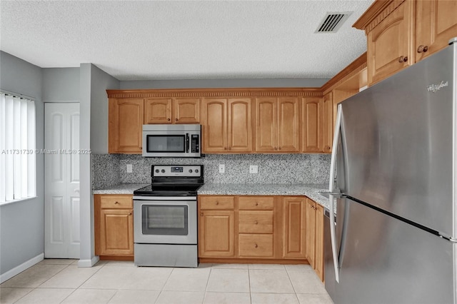 2641 W Gately Dr W Unit 1002, West Palm Beach, FL 33415 - photo 4