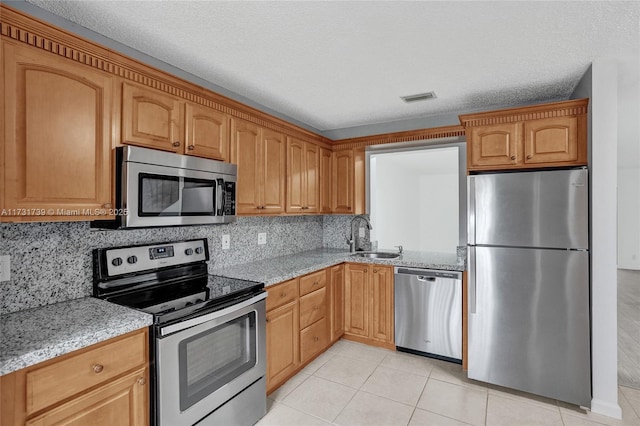 2641 W Gately Dr W Unit 1002, West Palm Beach, FL 33415 - photo 5