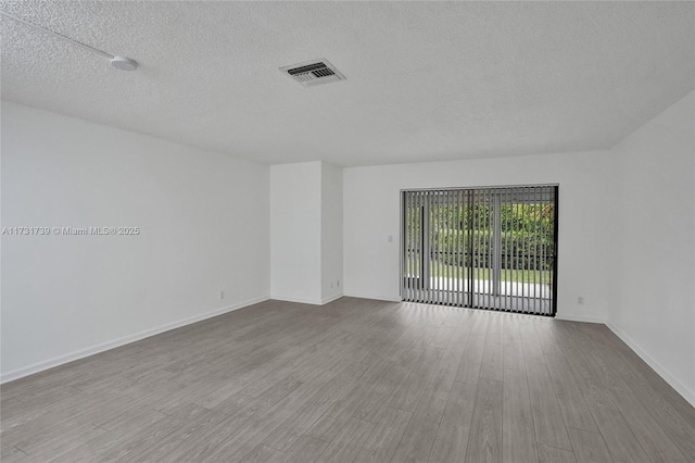 2641 W Gately Dr W Unit 1002, West Palm Beach, FL 33415 - photo 9
