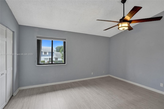 2641 W Gately Dr W Unit 1002, West Palm Beach, FL 33415 - photo 15
