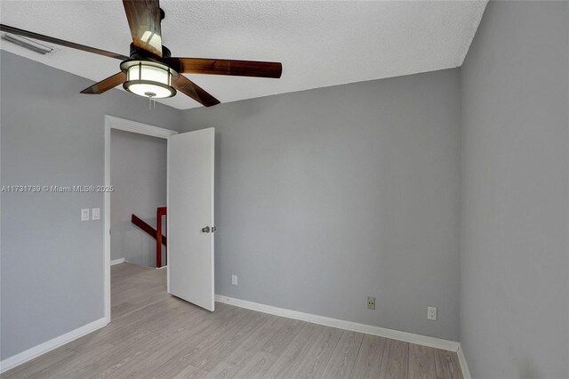 2641 W Gately Dr W Unit 1002, West Palm Beach, FL 33415 - photo 21