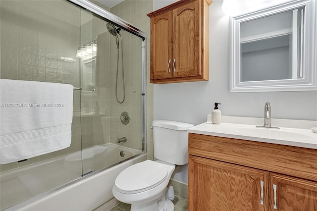 2641 W Gately Dr W Unit 1002, West Palm Beach, FL 33415 - photo 24