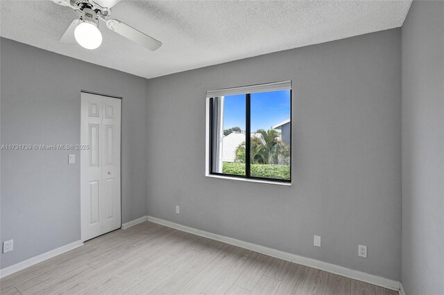 2641 W Gately Dr W Unit 1002, West Palm Beach, FL 33415 - photo 26