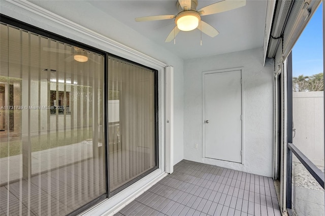 2641 W Gately Dr W Unit 1002, West Palm Beach, FL 33415 - photo 28