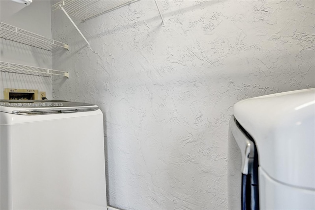 2641 W Gately Dr W Unit 1002, West Palm Beach, FL 33415 - photo 31