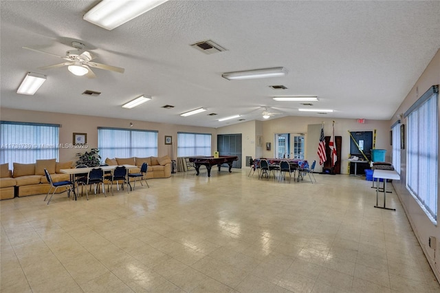 2641 W Gately Dr W Unit 1002, West Palm Beach, FL 33415 - photo 35