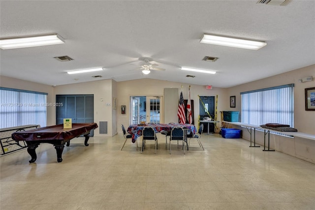 2641 W Gately Dr W Unit 1002, West Palm Beach, FL 33415 - photo 36