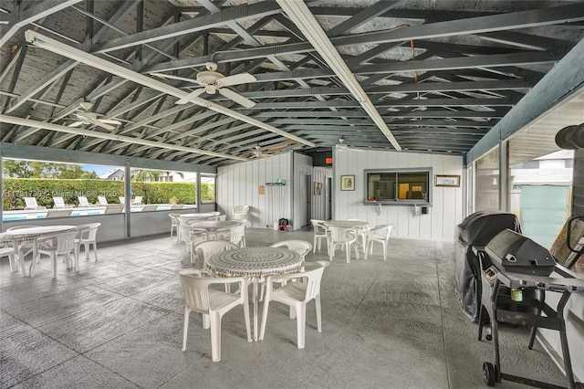 2641 W Gately Dr W Unit 1002, West Palm Beach, FL 33415 - photo 37