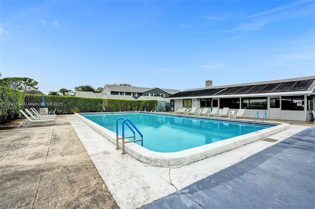 2641 W Gately Dr W Unit 1002, West Palm Beach, FL 33415 - photo 39