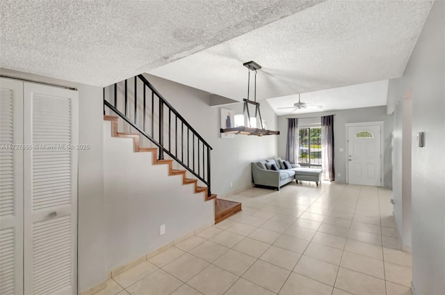 457 NE 210th Ter Unit 457, Miami, FL 33179 - photo 1