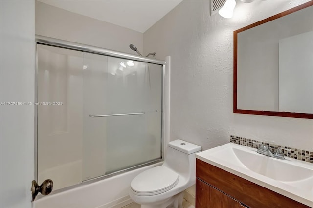 457 NE 210th Ter Unit 457, Miami, FL 33179 - photo 4