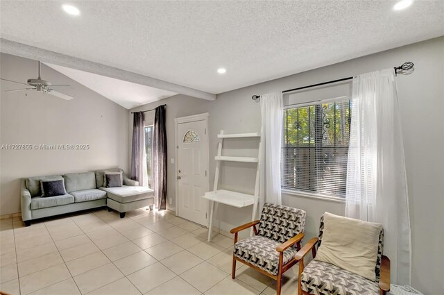457 NE 210th Ter Unit 457, Miami, FL 33179 - photo 6
