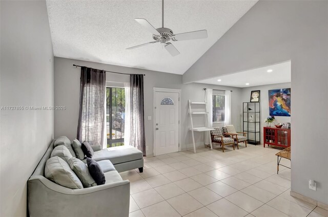 457 NE 210th Ter Unit 457, Miami, FL 33179 - photo 9