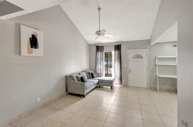 457 NE 210th Ter Unit 457, Miami, FL 33179 - photo 11