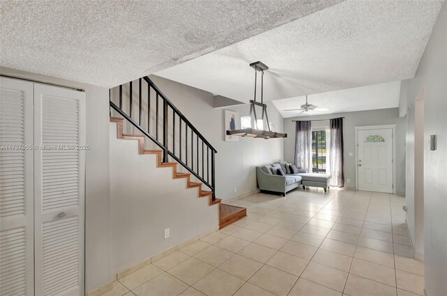 457 NE 210th Ter Unit 457, Miami, FL 33179 - photo 12