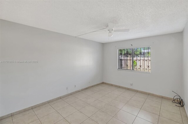 457 NE 210th Ter Unit 457, Miami, FL 33179 - photo 15
