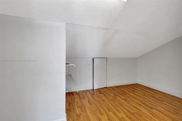 457 NE 210th Ter Unit 457, Miami, FL 33179 - photo 19