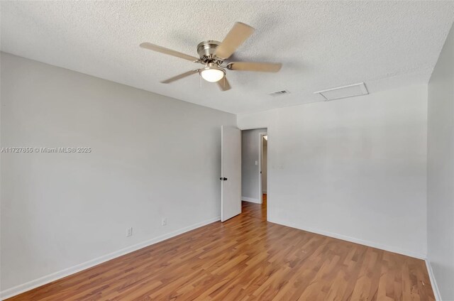 457 NE 210th Ter Unit 457, Miami, FL 33179 - photo 21
