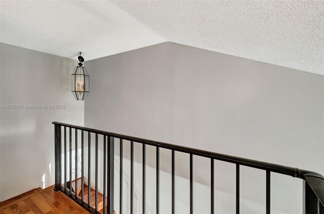 457 NE 210th Ter Unit 457, Miami, FL 33179 - photo 26