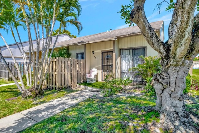 457 NE 210th Ter Unit 457, Miami, FL 33179 - photo 27