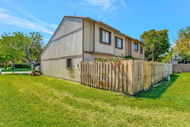 457 NE 210th Ter Unit 457, Miami, FL 33179 - photo 31