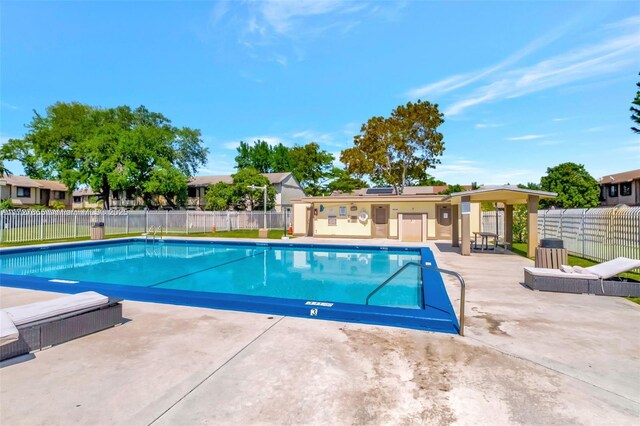 457 NE 210th Ter Unit 457, Miami, FL 33179 - photo 32