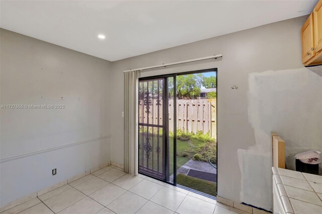 457 NE 210th Ter Unit 457, Miami, FL 33179 - photo 33