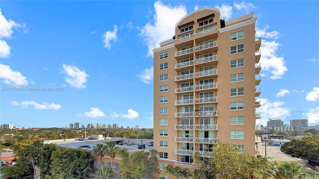 2665 SW 37th Ave Unit 408, Miami, FL 33133 - photo 1