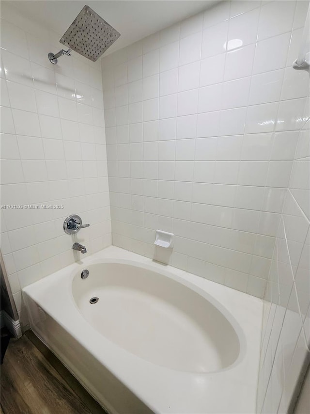 2665 SW 37th Ave Unit 408, Miami, FL 33133 - photo 11
