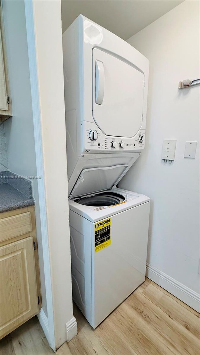 2665 SW 37th Ave Unit 408, Miami, FL 33133 - photo 12