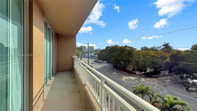 2665 SW 37th Ave Unit 408, Miami, FL 33133 - photo 14